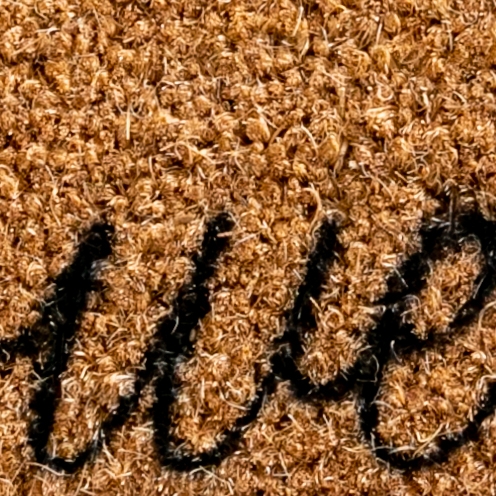 Zerbino – Welcome - immagine 3