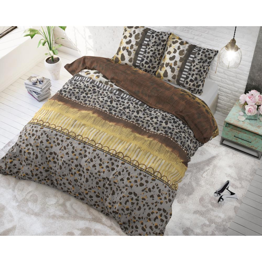 COPRIPIUMINO JUNGLA - immagine 3