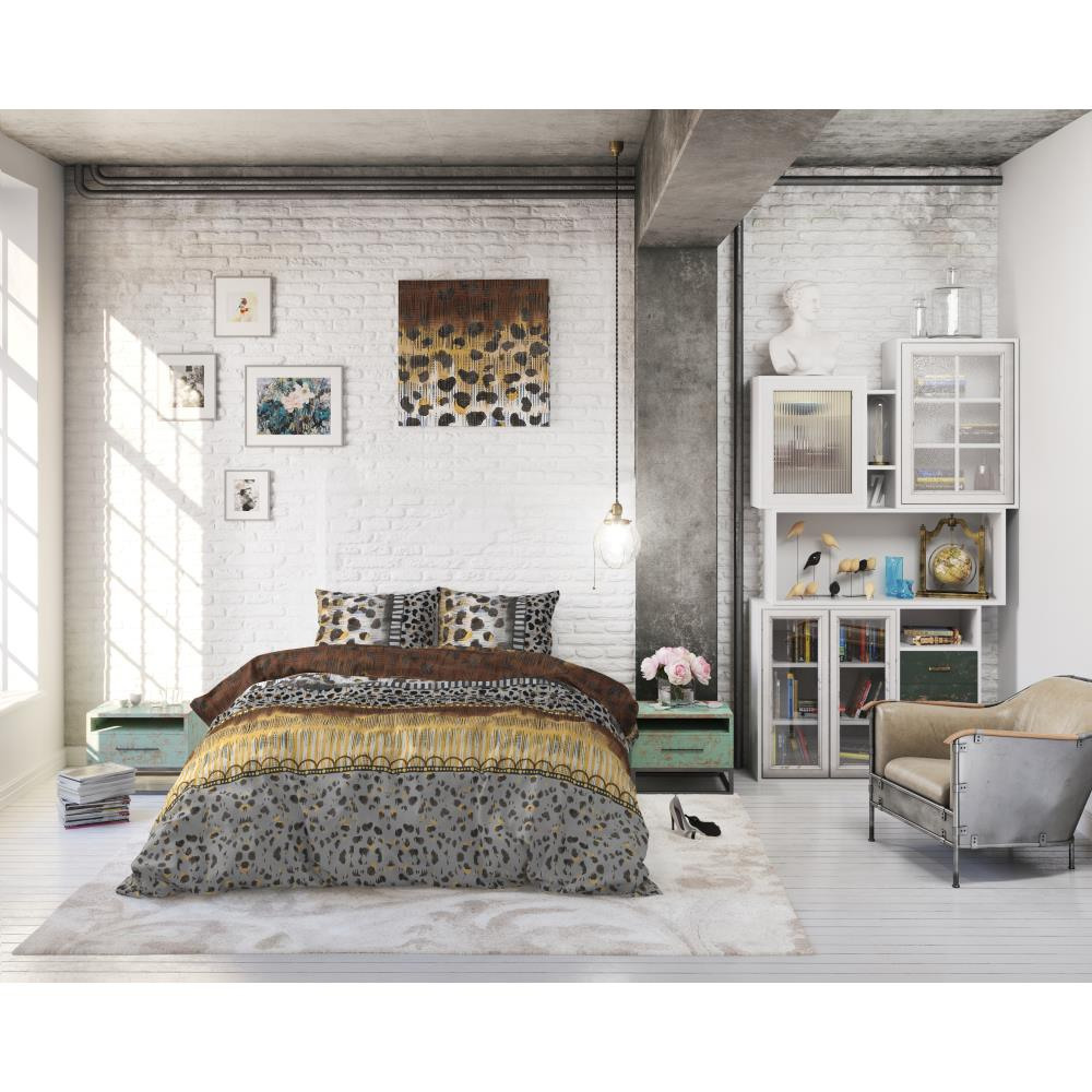 COPRIPIUMINO JUNGLA - immagine 4