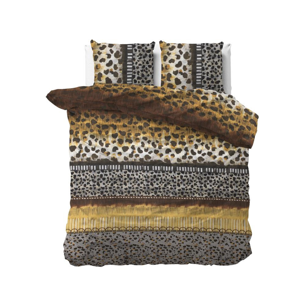 COPRIPIUMINO JUNGLA - immagine 2