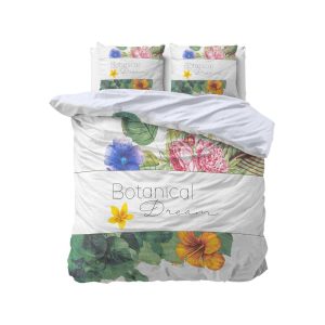 COPRIPIUMINO BOTANICAL DREAM