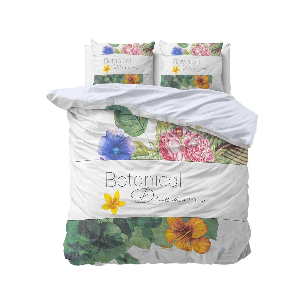 COPRIPIUMINO BOTANICAL DREAM - immagine 2