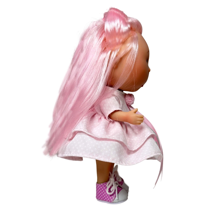 Bambola 3160 - immagine 6