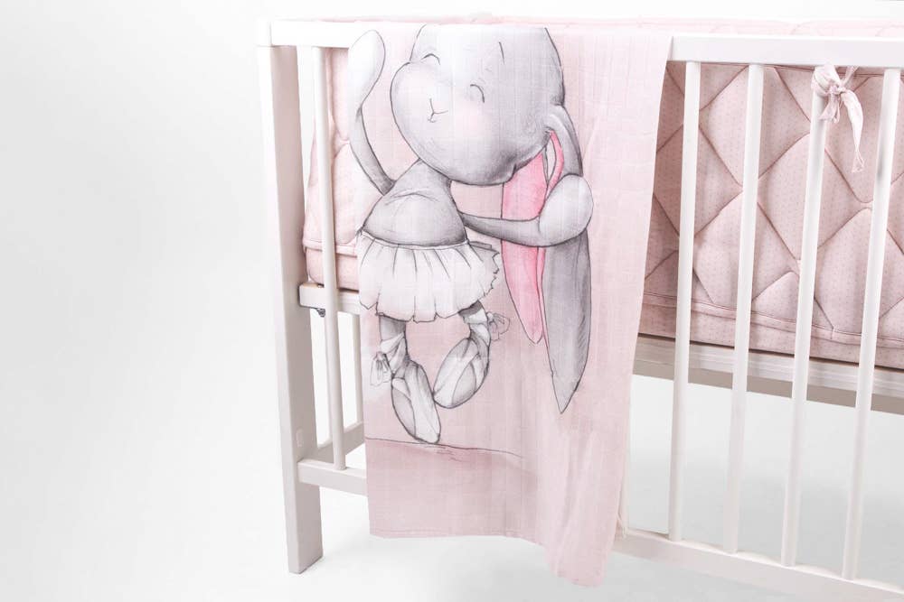 Fasce in bambù 70×100 – Effik - immagine 5