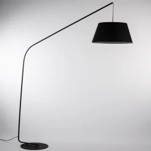 Enjoy floor lamp
