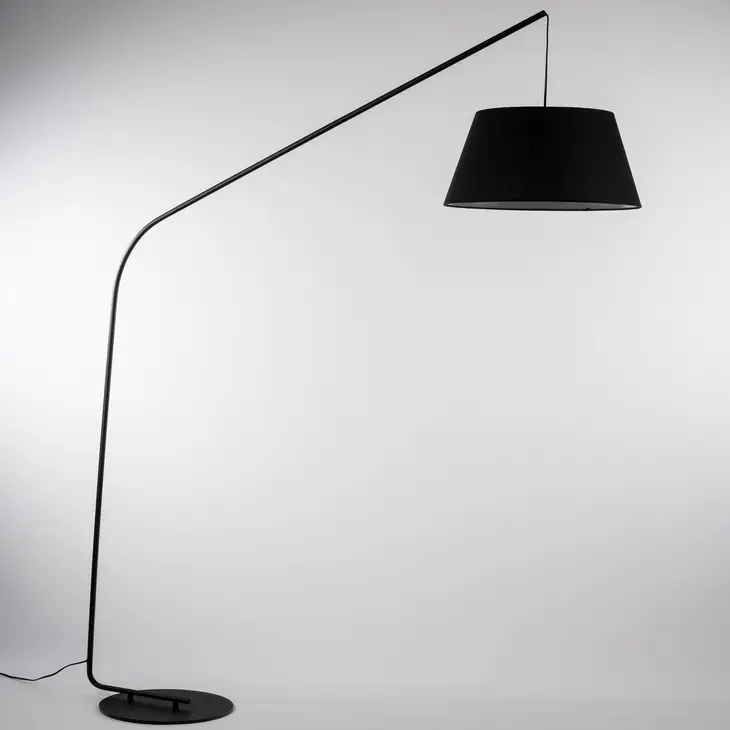 Enjoy floor lamp - immagine 2