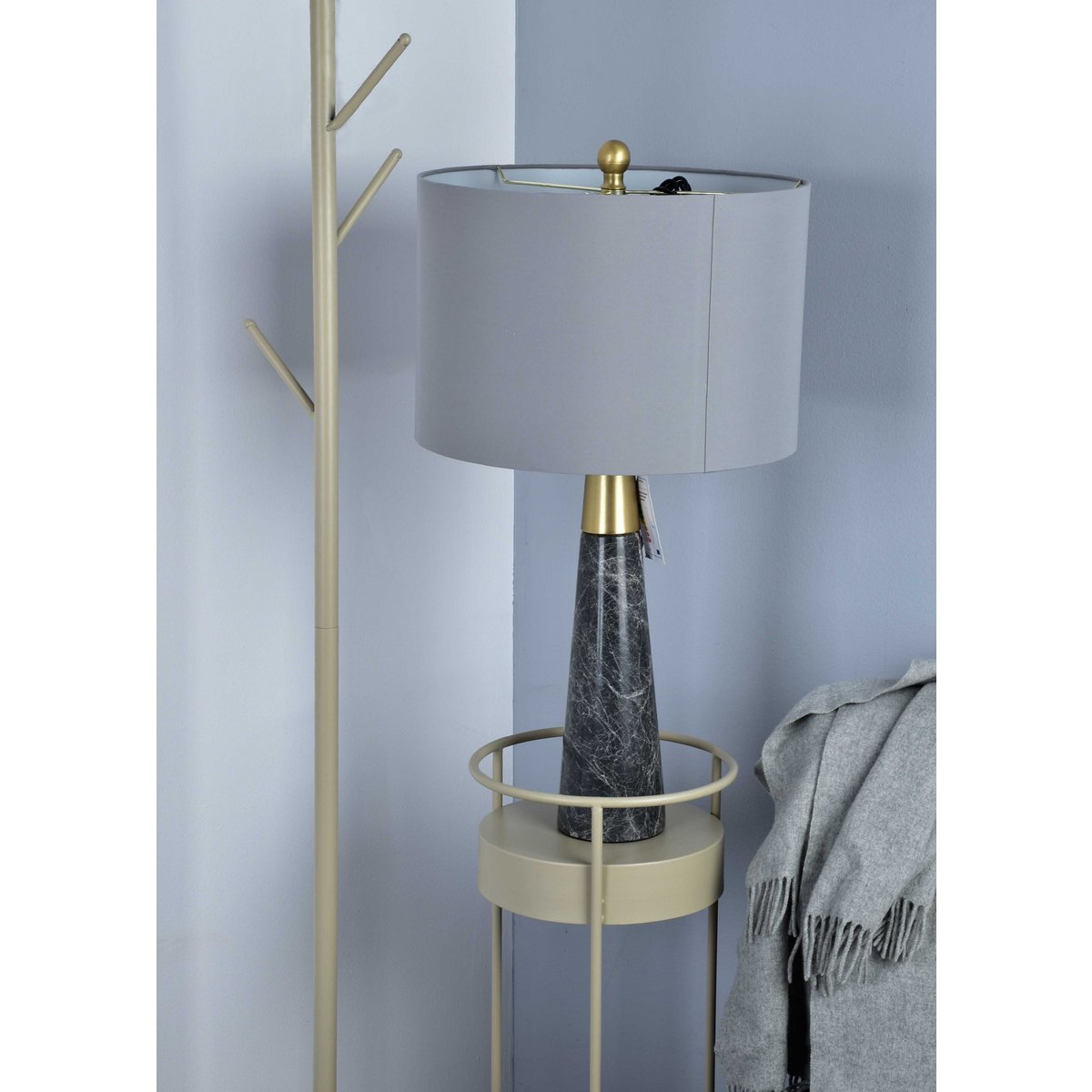 LAMPADA CHIARA - immagine 4