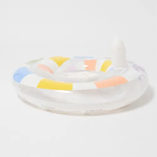 Sedile galleggiante Boa - immagine 5