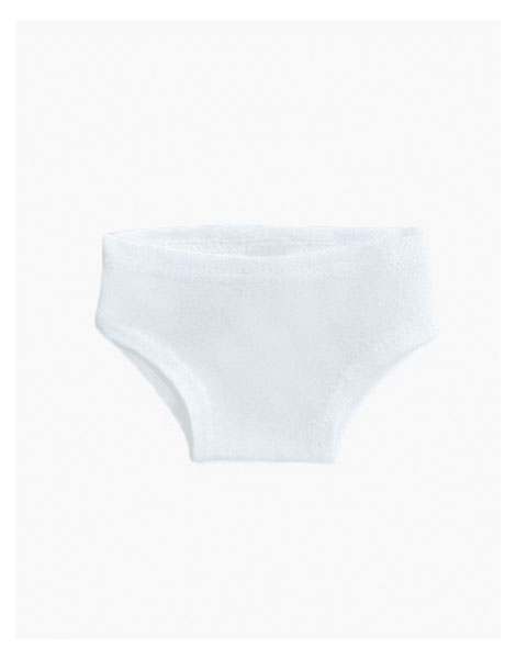 Slip per Minikane - immagine 2