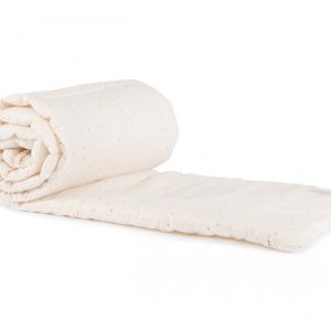 Paracolpi Lettino e Culla