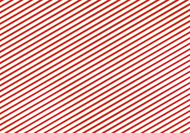 Carta da regalo Righe - immagine 7