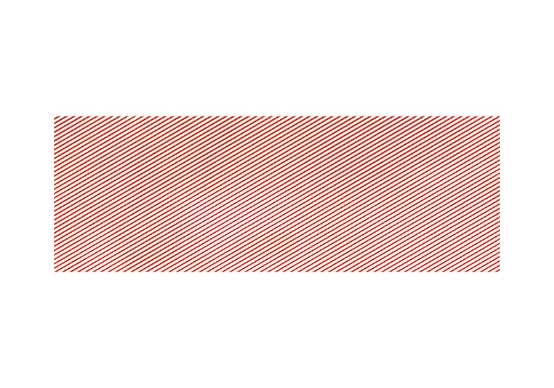 Carta da regalo Righe - immagine 8