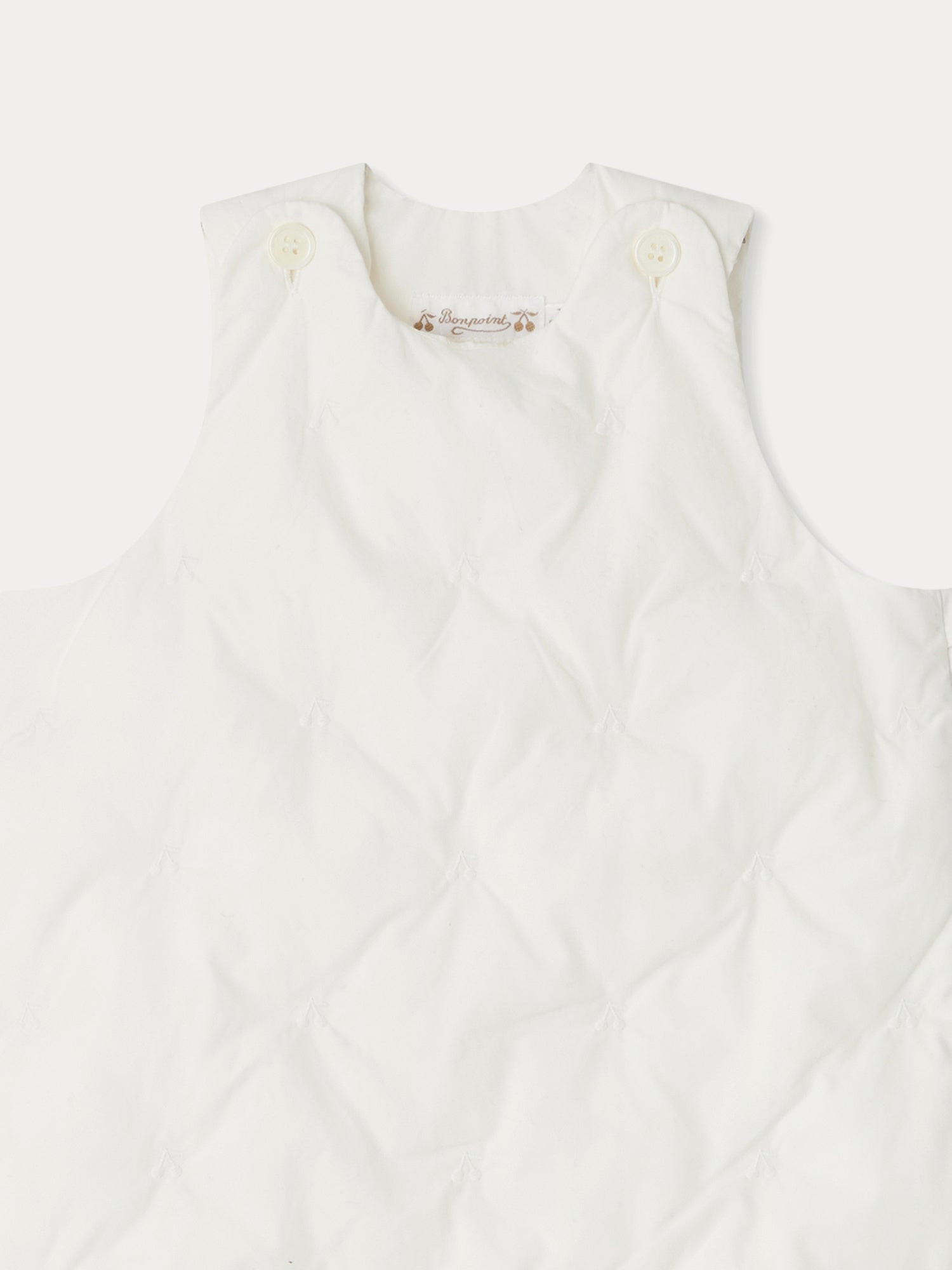 Sacco nanna joujou - immagine 4