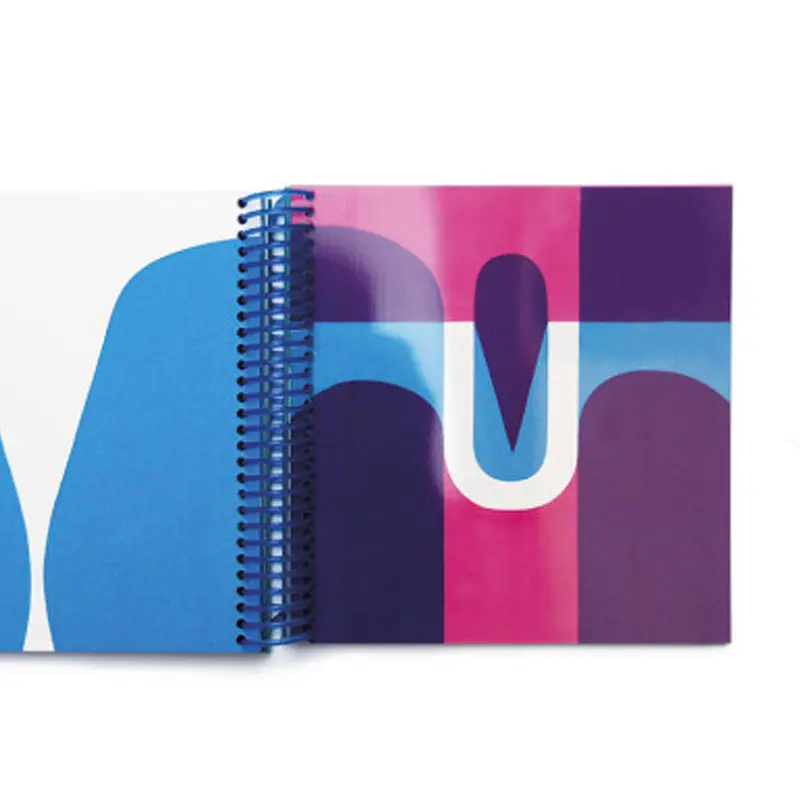 ALPHABET - immagine 4