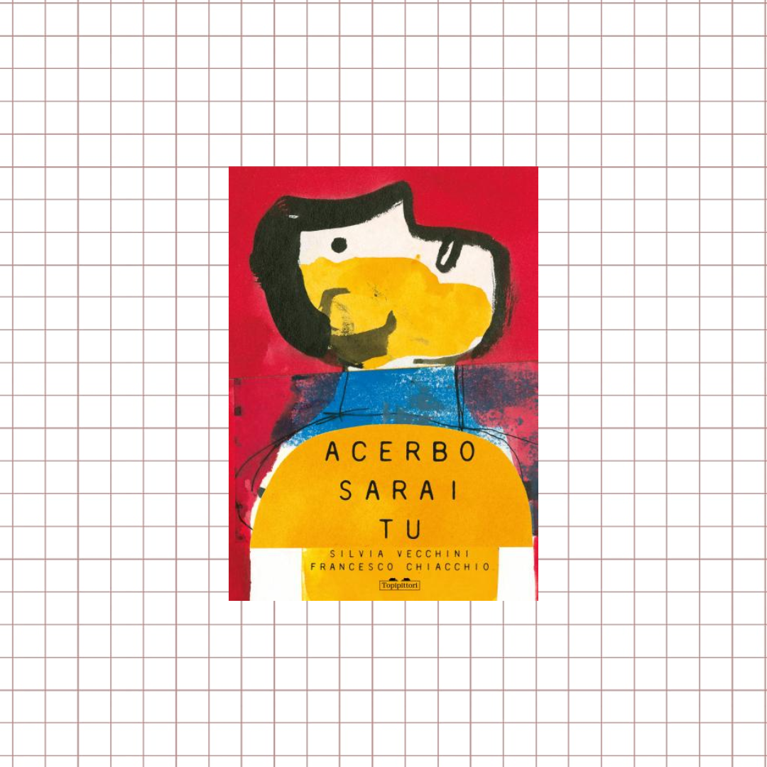 ACERBO SARAI TU - immagine 2