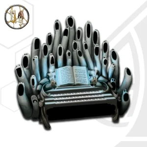 Unglorious: Colonna Sonora