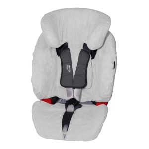 Britax Romer Evolva – copriseggiolino su misura in spugna di cotone – Baby’s Clan