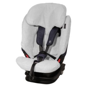 Bebe Confort Titan Pro – copriseggiolino su misura in spugna di cotone – Baby’s Clan