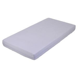 Lenzuolino in cotone jersey – Baby’s Clan