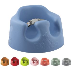Seduta ergonomica da terra Floor Seat – Bumbo