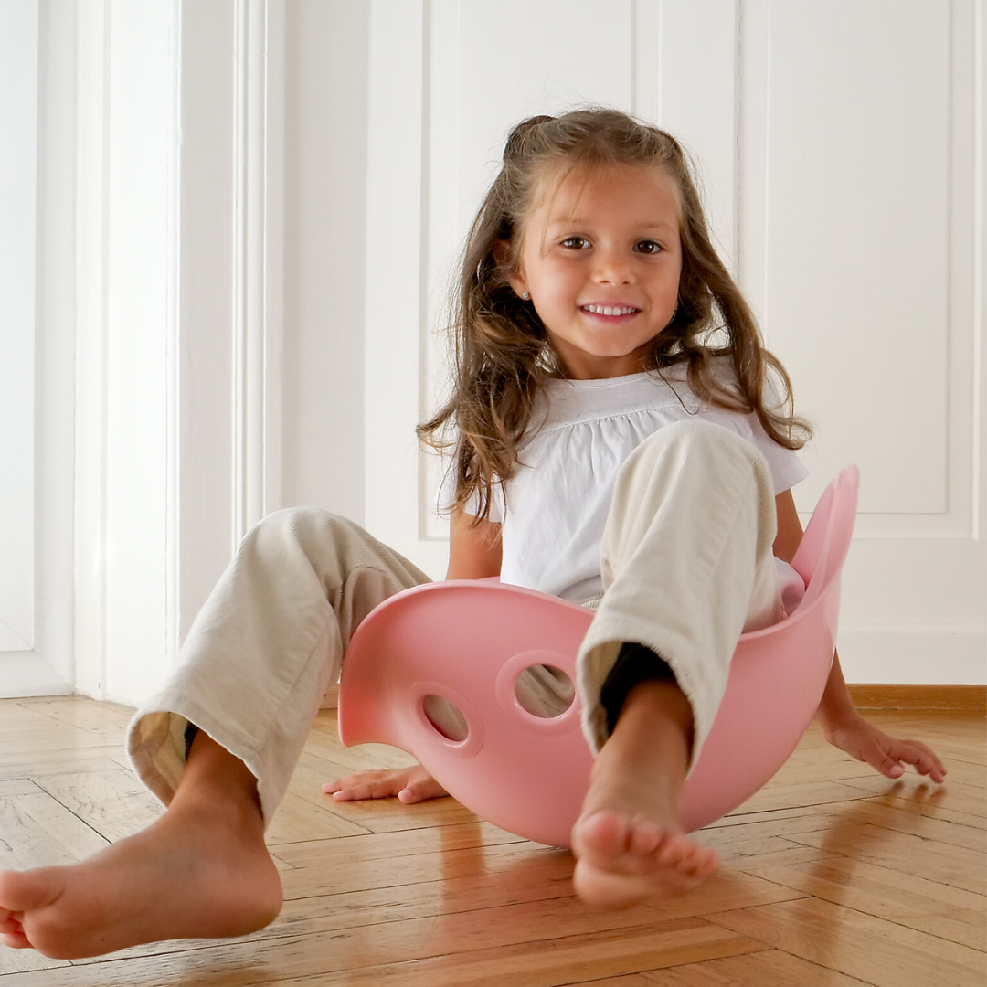 BILIBO ROSA - immagine 3