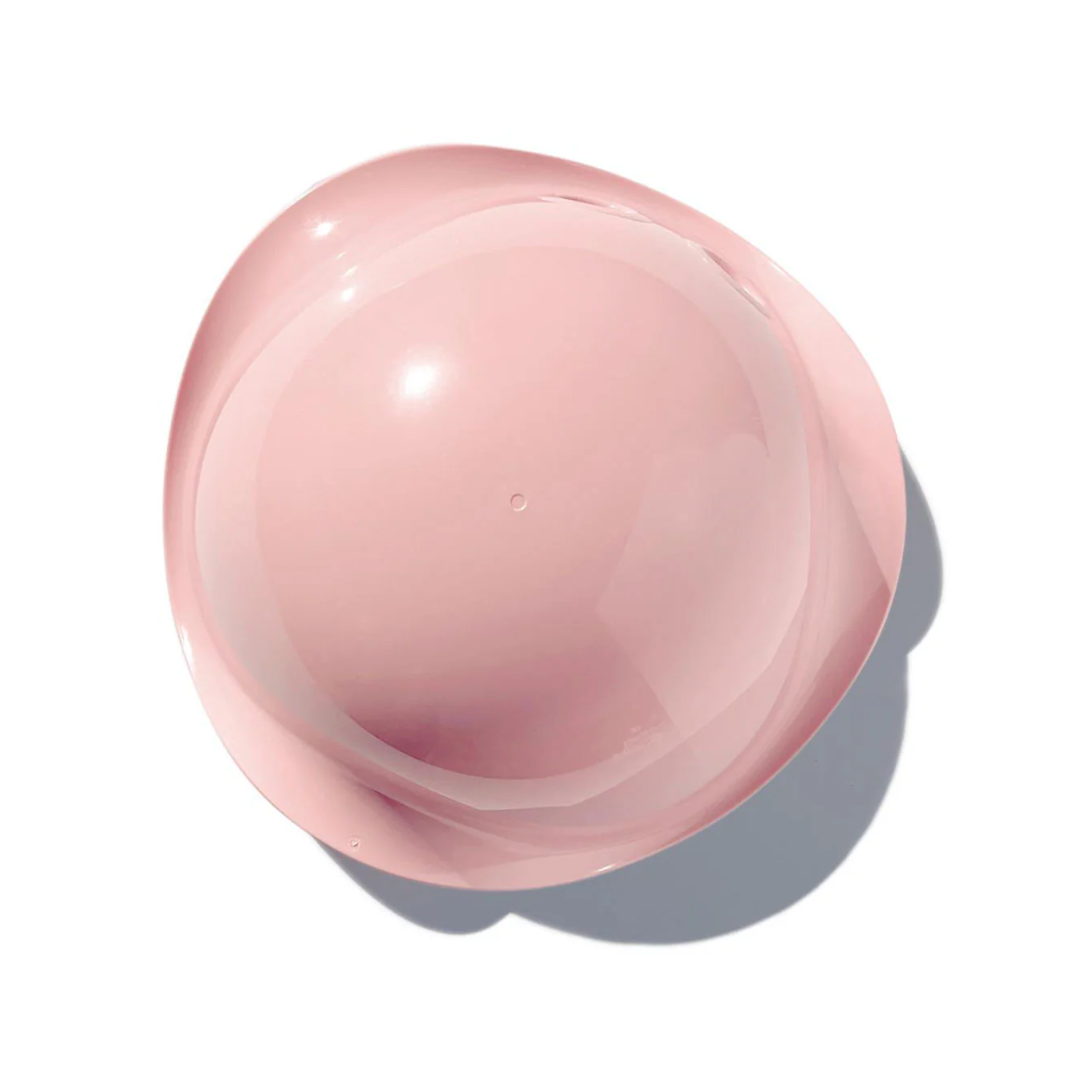 BILIBO ROSA - immagine 4