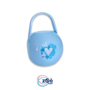 Borsetta portasucchietto Cuore