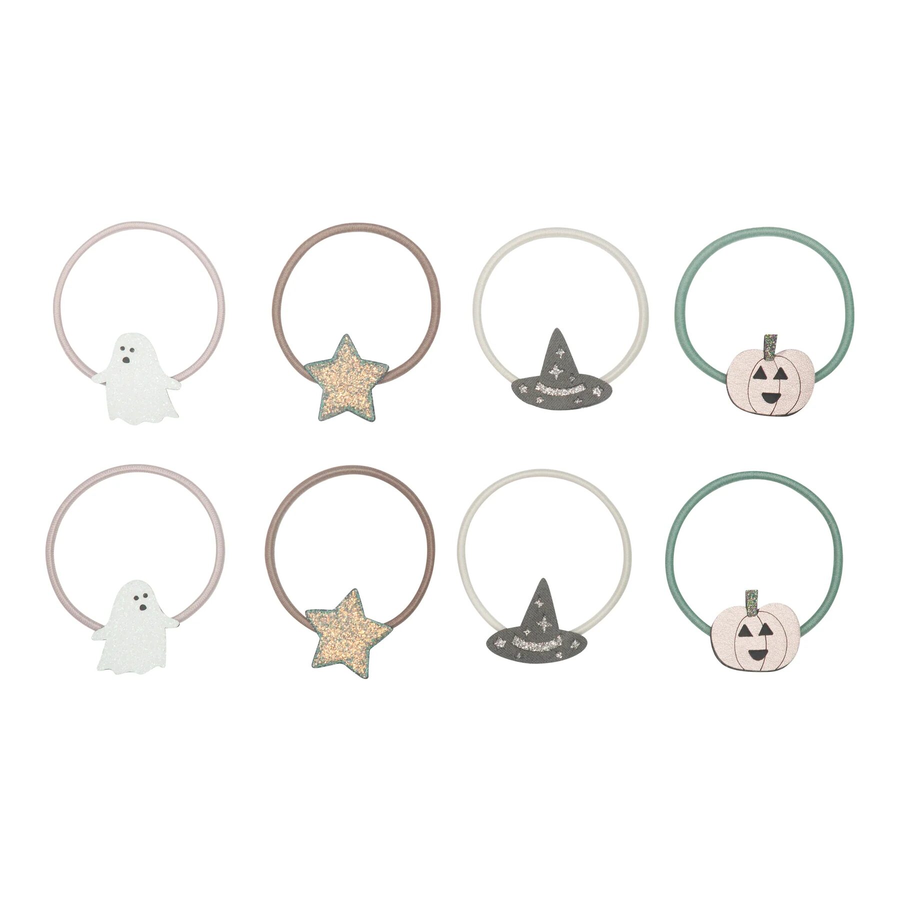 Elastici Halloween - immagine 2