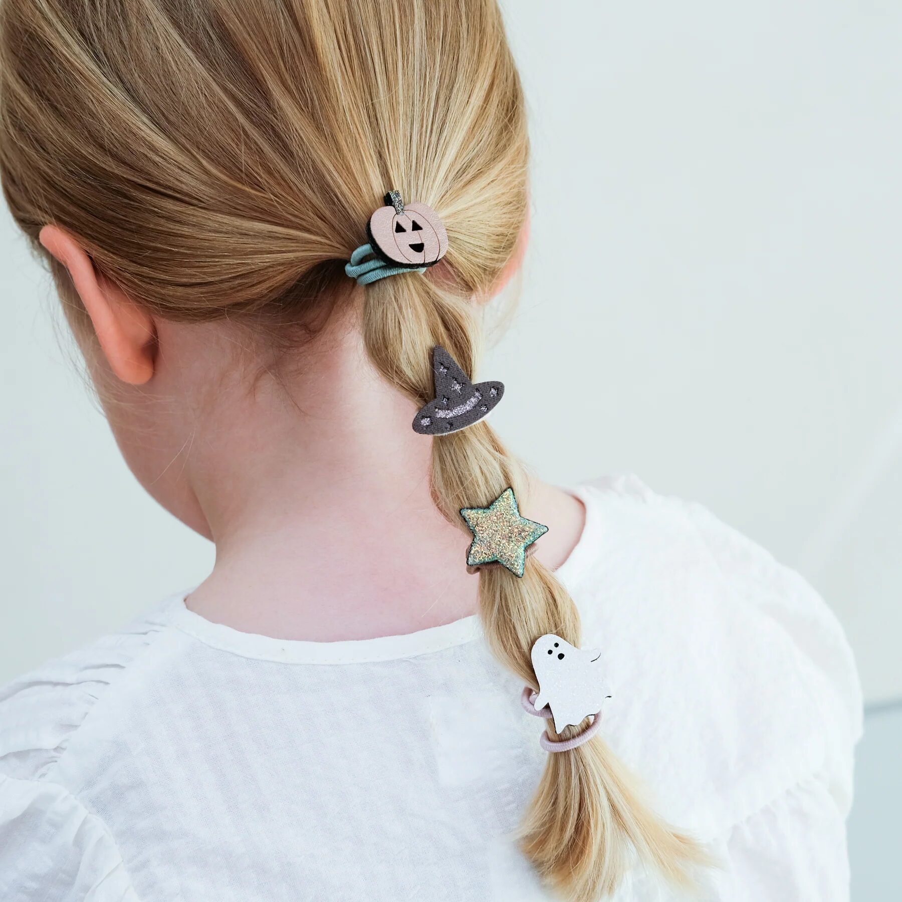 Elastici Halloween - immagine 3