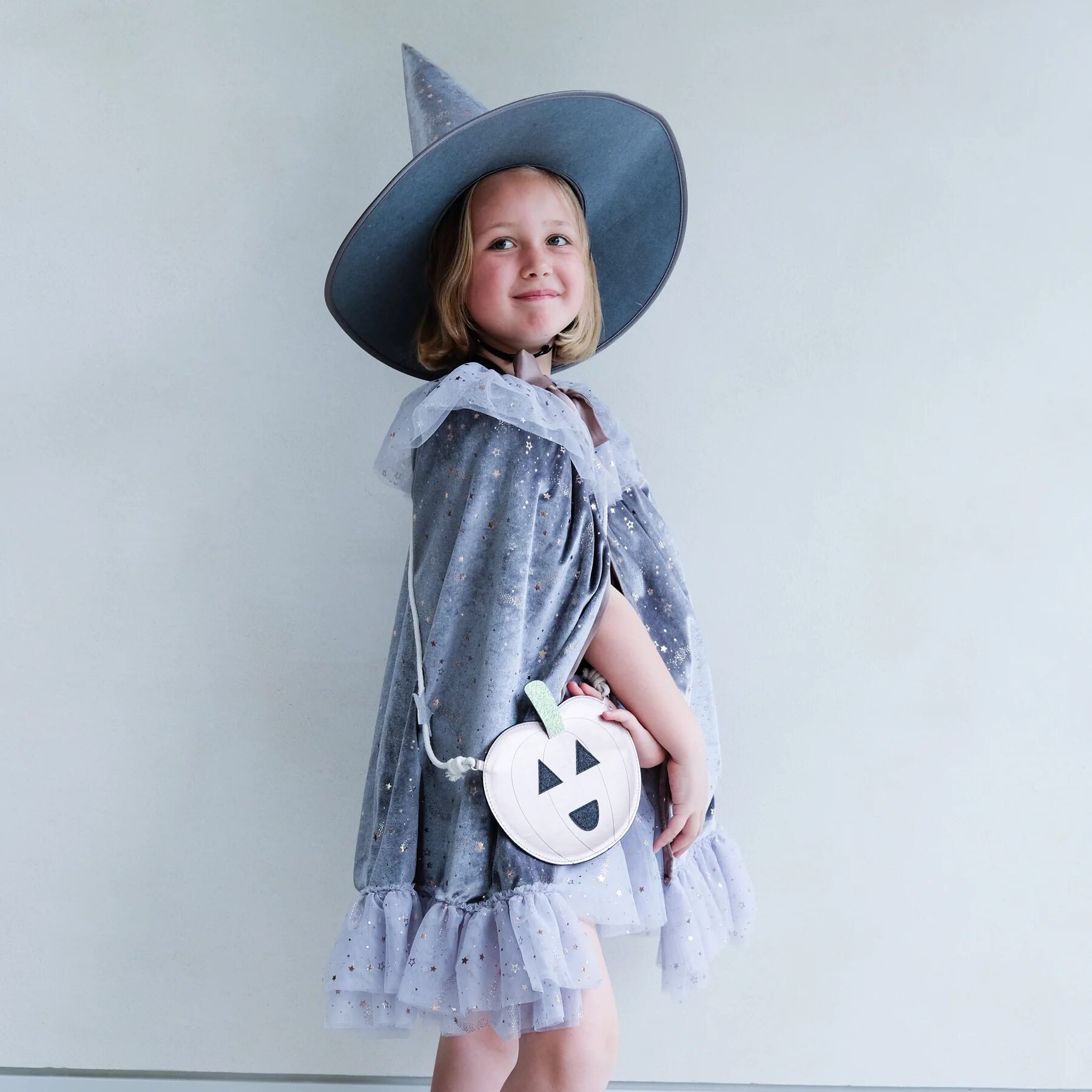 Borsa Zucca - immagine 4