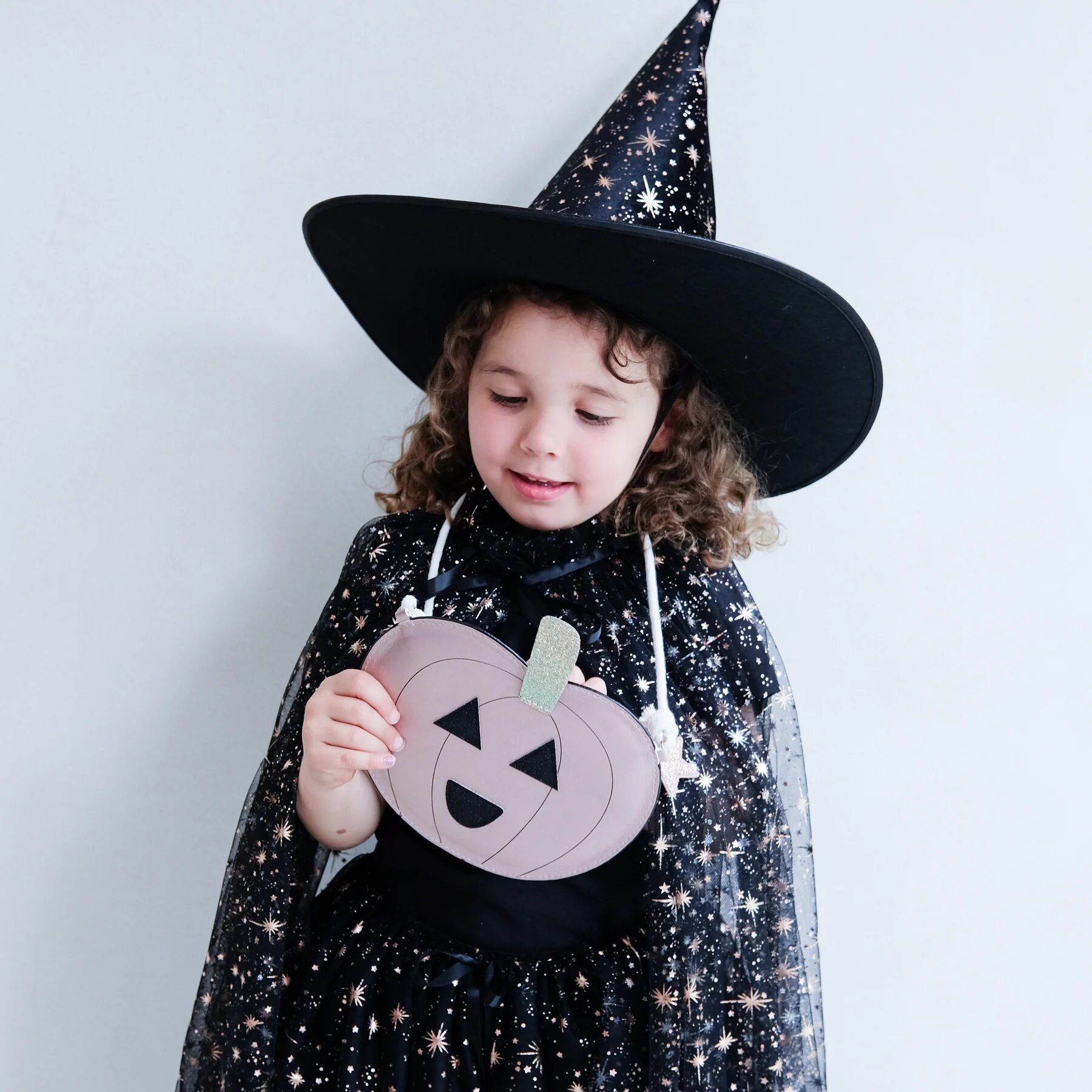 Borsa Zucca - immagine 6