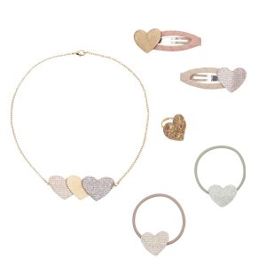 Mimi & Lula’s incredi-bauble