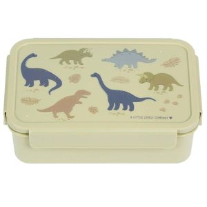 Porta merenda bento