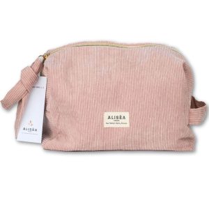 Beauty Case