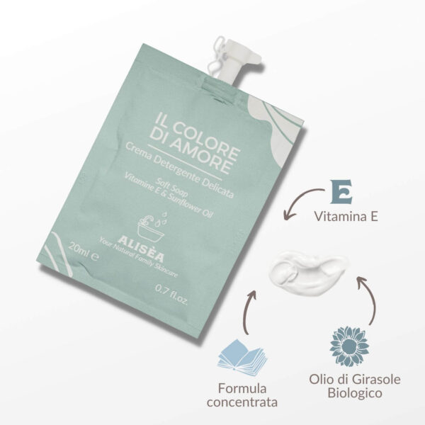 Minisize Amore - immagine 2