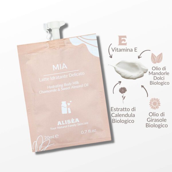 Minisize Mia - immagine 2