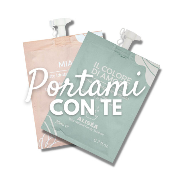 Minisize Mia - immagine 3