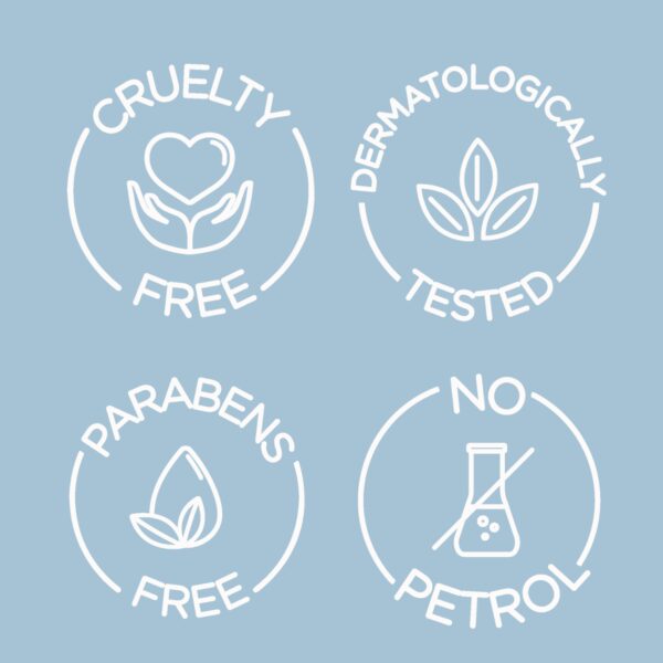 Minisize Mia - immagine 4