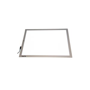 Lavagna Luminosa LED – Formato A3