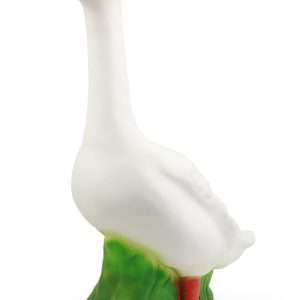 Lampada Oca Grande