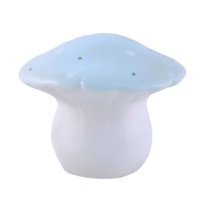 Lampada fungo medio