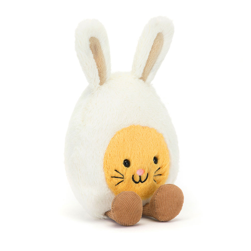 Amuseables Bunny Egg - immagine 2