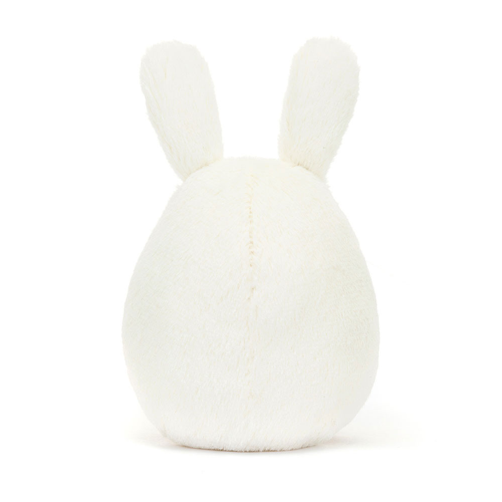 Amuseables Bunny Egg - immagine 4