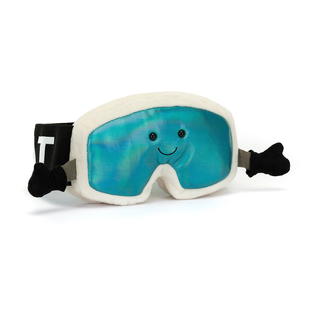Amuseables Sports Ski Goggles - immagine 2