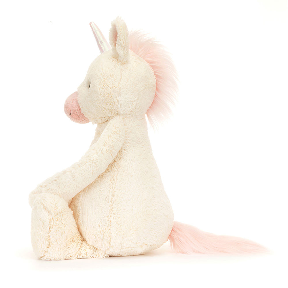 Bashful Unicorn Really Big - immagine 3