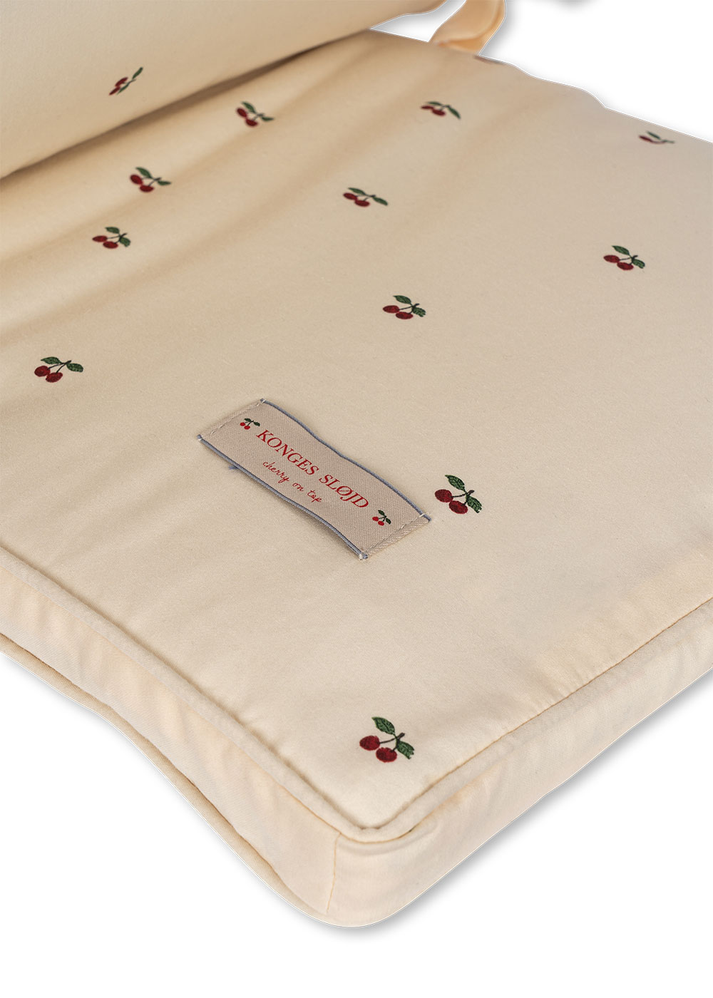 PARACOLPI PER LETTO FIRM - immagine 3