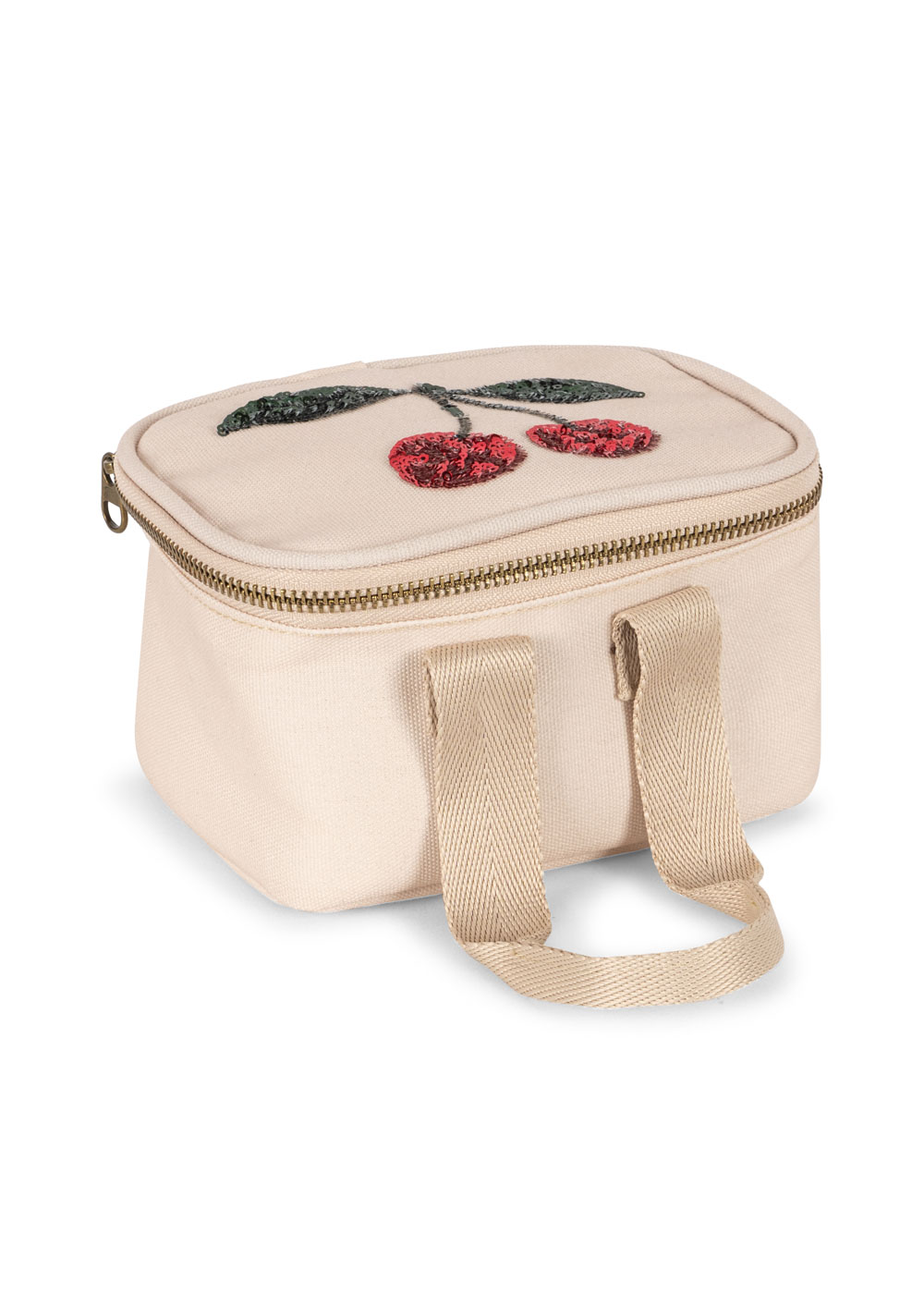 Mini Borsa Termica