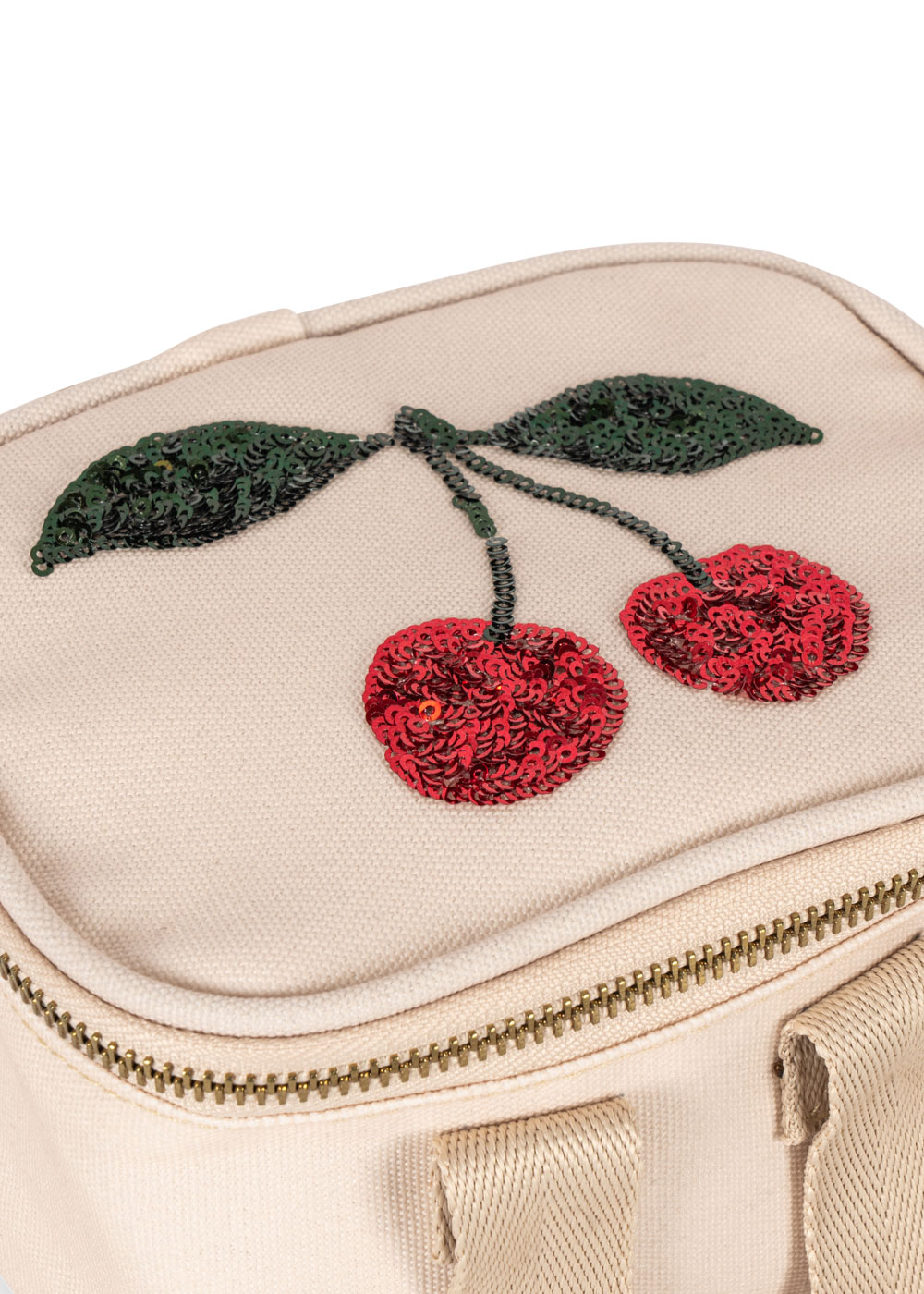Mini Borsa Termica - immagine 3