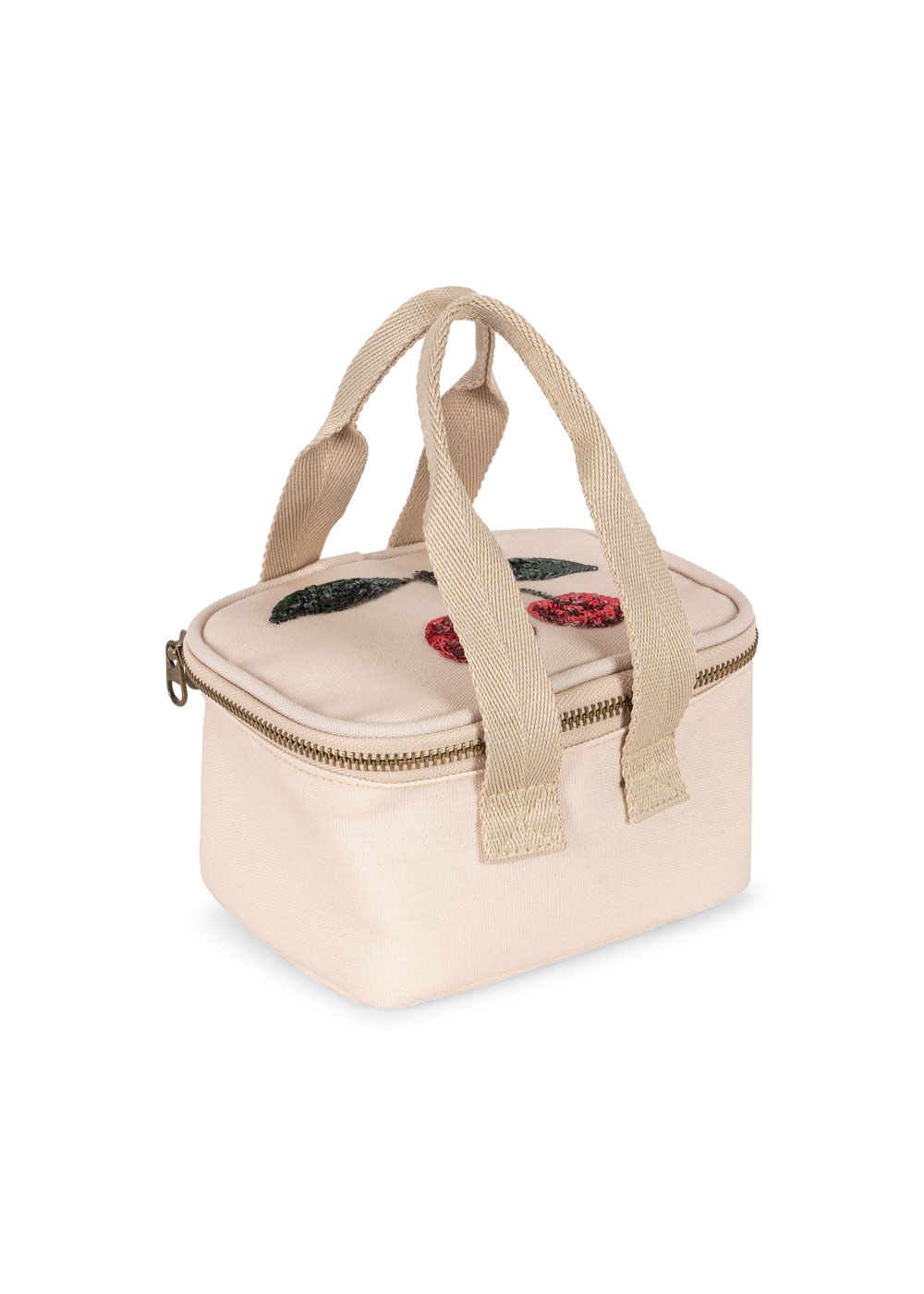 Mini Borsa Termica - immagine 4