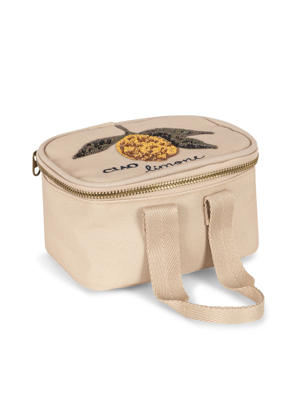 Mini Borsa Termica - immagine 6